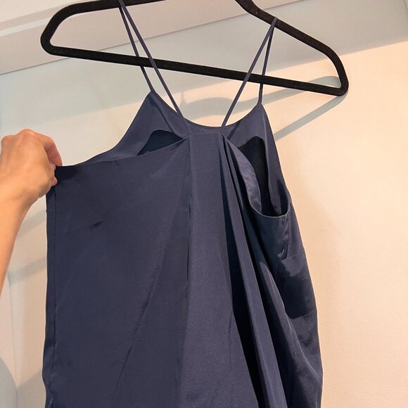 Frances Austen - Picture 2 of 3